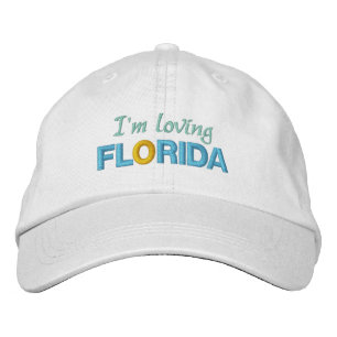 PET VAN LORIDA