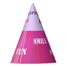 Pet van Music Beat Red Party