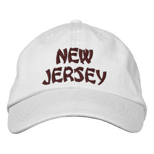 PET VAN NEW JERSEY