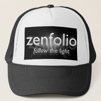 Pet van Zenfolio