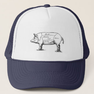 Pet Varkens