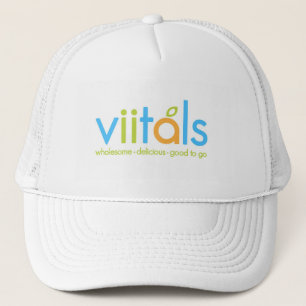 Pet VIITALS