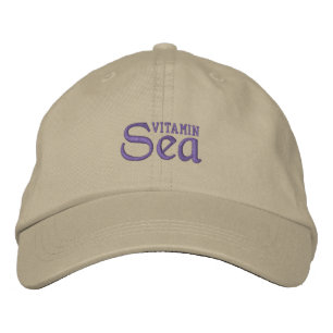 PET VITAMINE ZEE (Khaki)