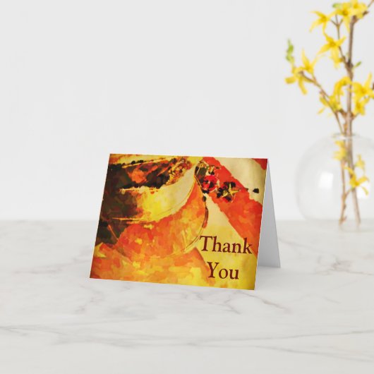 pet-, vlag- en medailleres-dagboekkaart kaart (Gele Bloem)