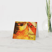 pet-, vlag- en medailleres-dagboekkaart kaart (Voorkant)