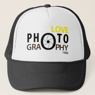 pet voor fotografie
