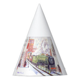 Pet voor kerstfeestdagen feesthoedjes