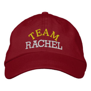 Pet voor paardenraces met SRF