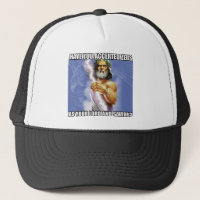 Pet Zeus