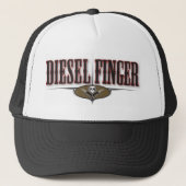 Pet zonder titel (Voorkant)