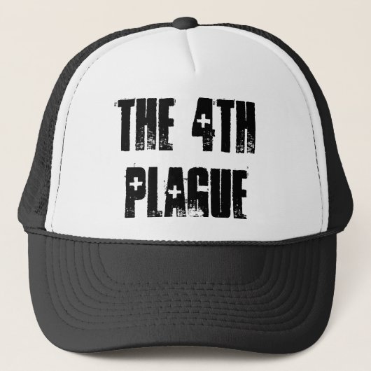 Pet zonder titel (Voorkant)