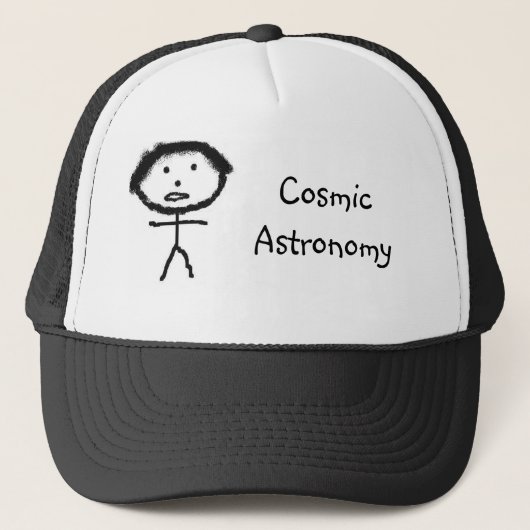 Pet zonder titel (Voorkant)