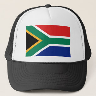 Pet Zuid-Afrika