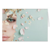 Petal Awakening (Devant horizontal)