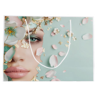 Petal Awakening Groot Cadeauzakje