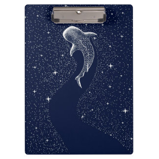 Petal Flowers Animals | Haaikleurige dieren Klembord