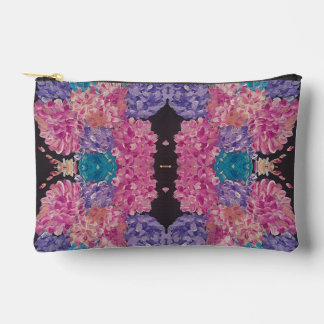 Petal Party Accessoires Pouch Etui