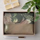 Petal Princess Tissuepapier (Geschenk)