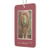 Petal Roar Luchtverfrisser (Links)