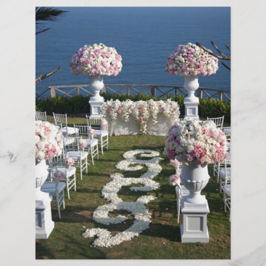 Petal-Wedding-Aisle-Runners-20 (Voorkant)