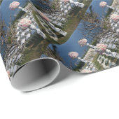 Petal-Wedding-Aisle-Runners-20 Cadeaupapier (Rol Hoek)