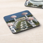 Petal-Wedding-Aisle-Runners-20 Onderzetter (Linkerzijde)