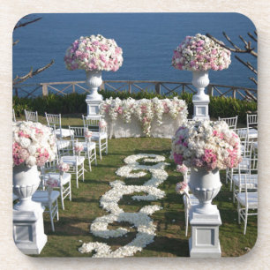 Petal-Wedding-Aisle-Runners-20 Onderzetter