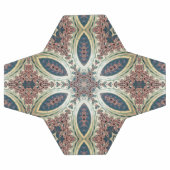 Pétales Célestes de l'Infini (Plat)