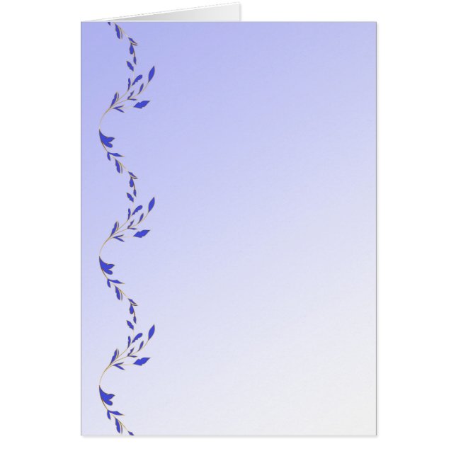 Pétales pourpres (portrait) (Devant)