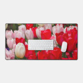 Pétales précieux (Clavier et souris)