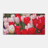 Pétales précieux (Recto)