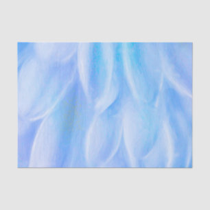 Petals 10lb-papier voor weefselproblemen tissuepapier
