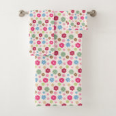 Petals In Silence 11.  (En situation)