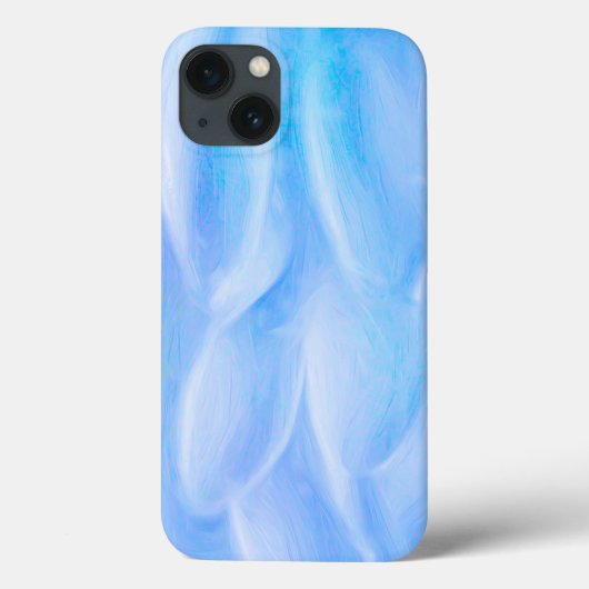 Petals iPad Pro Case-Mate iPhone Case (Achterkant)