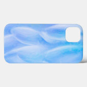 Petals iPad Pro Case-Mate iPhone Case (Achterkant (horizontaal))
