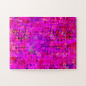 Petals Legpuzzel (Horizontaal)