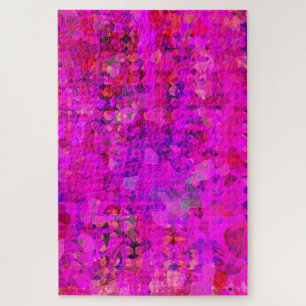 Petals Legpuzzel