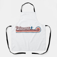 Petanque Gifts, Petanque Lover, Petanque Player