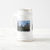 Petco Park San Diego Bierpul (Voorkant links)