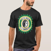 Pete Rock n CL Smooth Essential T-Shirt (Voorkant)