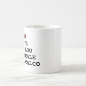 Pete & Sebastian Show Mok (Center)