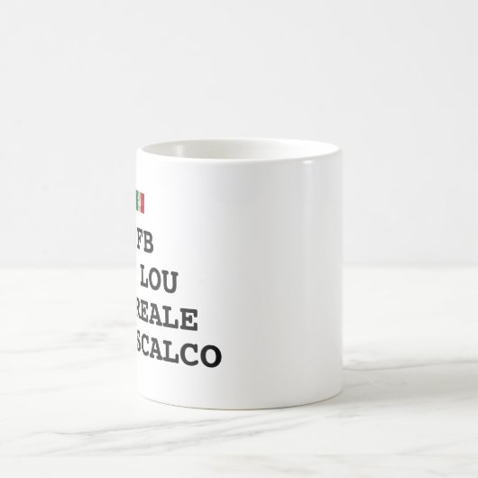 Pete & Sebastian Show Mok (Center)