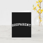 Peten Kaart (Gele Bloem)