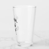 Petenoommer Glas (Links)