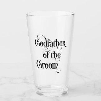 Petenoommer Glas