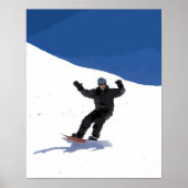 peter-daves-mammoth-trace-bitmap-16x20.jpg poster (Voorkant)