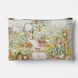 Peter het konijn etui