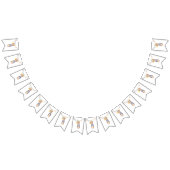 Peter les ballons de lapin et les drapeaux de lapi (Tout)