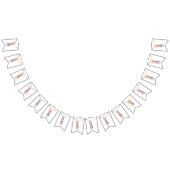 Peter les ballons de lapin et les drapeaux de lapi (Tout)