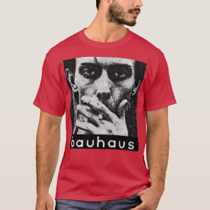 Peter Murphy T-shirt